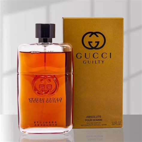 gucci premiere homme|Gucci pour homme 90ml.